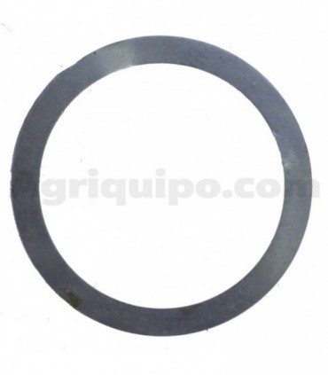 Calce Para Tractor Massey Ferguson