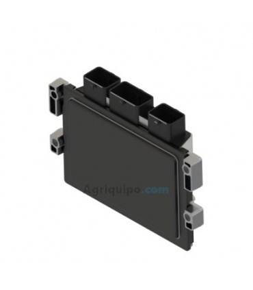 Unidad De Control Para Tractor John Deere