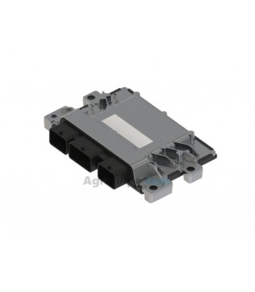 Unidad De Control Para Tractor John Deere