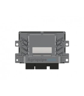 Unidad De Control Para Tractor John Deere