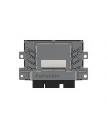 Unidad De Control Para Tractor John Deere