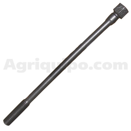 Tornillo de la culata | Deutz