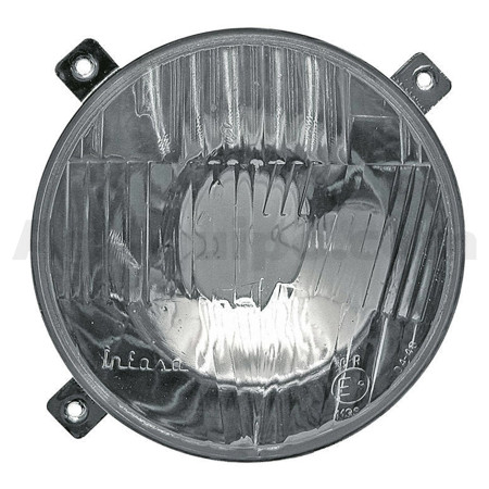 Faro optico | Massey Ferguson