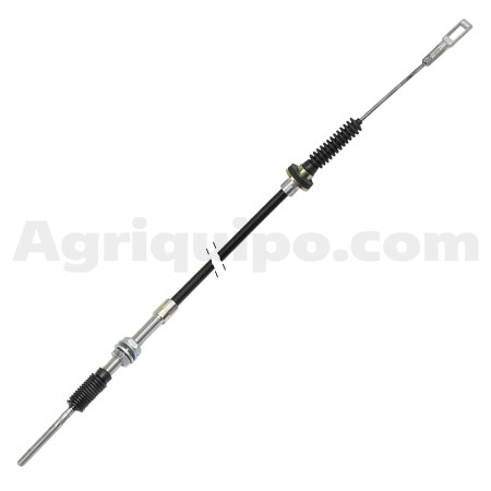 Cable embrague | Deutz