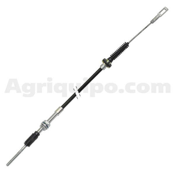Cable embrague | Deutz