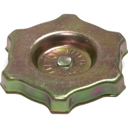 Tapón de llenado de aceite | Fiat
