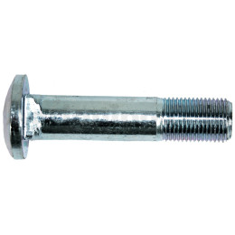 Tornillo de llanta | David Brown