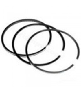 Juego De Segmentos 98 mm Para Tractor John Deere