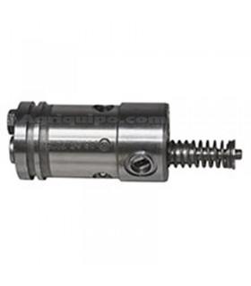 Caja De Válvulas Del Elevador Para Tractor Deutz