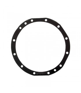 Junta Trompeta Para Tractor John Deere