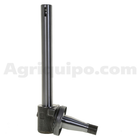 Mangueta de dirección | Massey Ferguson