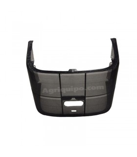 Rejilla Delantera Para Tractor New Holland Td