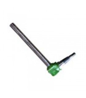 Mangueta Dirección Izquierda/Derecha Para Tractor John Deere