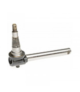 Mangueta De Dirección Derecha Para Tractor Massey Ferguson