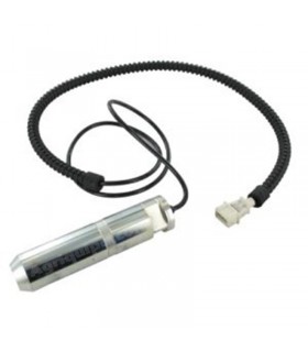 Sensor De Fuerza Para Tractor