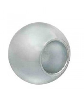 Bola Sin Borde 22 mm x 44 Mm Para Tractor