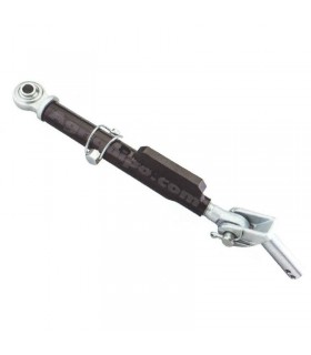 Tensor Rígido Rótula-Articulación (410-510 mm) Para Tractor