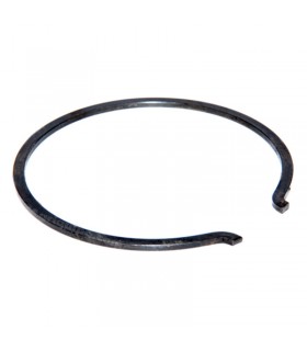 Clip Horquilla Nudo Cardán Para Tractor