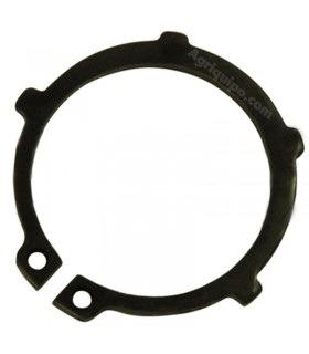 Clip Almenado Semipalier Cubo Reductor Para Tractor