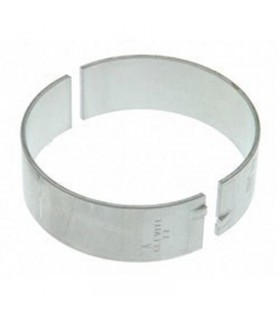 Par De Cojinetes De Biela 0.020'' - 0.51 Mm Para Tractor John Deere, Claas/Renault