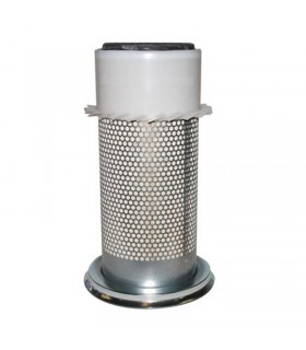 Filtro De Aire Exterior Para Tractor John Deere