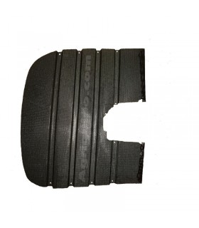 Rejilla Frontal Derecha Para Tractor John Deere