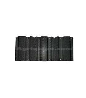 Rejilla Frontal Inferior Para Tractor John Deere