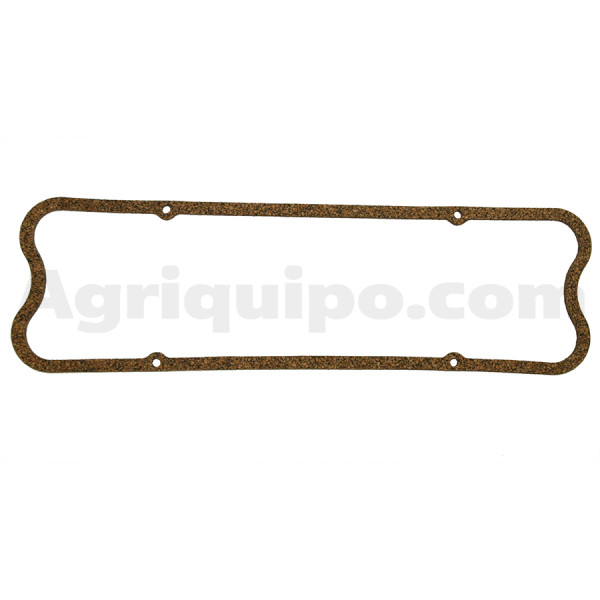 Junta de tapa de balancín | Massey Ferguson