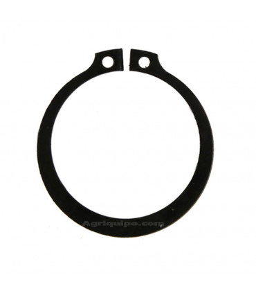 Circlip Ø 30 mm Para Tractor