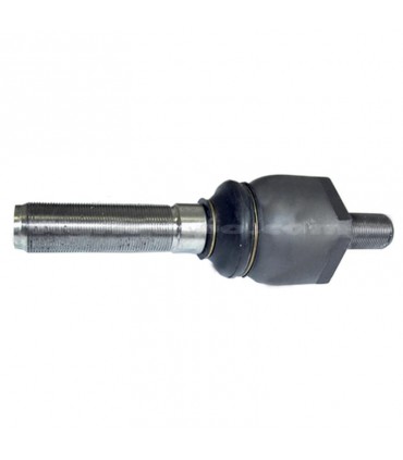 Rótula Axial M28 x 1.5 Derecha. - M24 x 1.5 Derecha Para Tractor