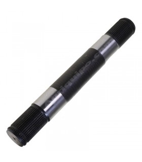 Eje Estriado Elevador Para Tractor John Deere