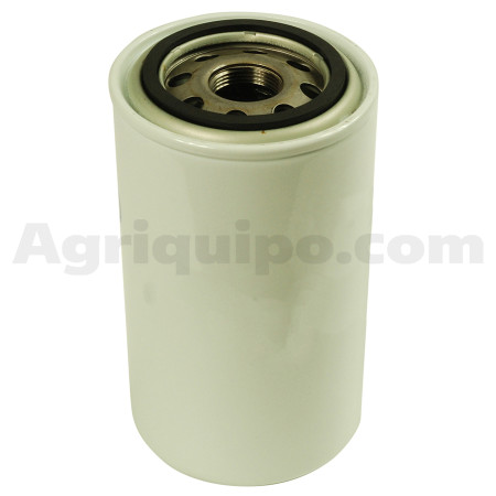 Filtro de aceite | Case-IH