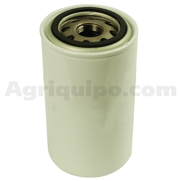 Filtro de aceite | Case-IH