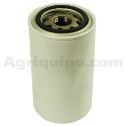 Filtro de aceite | Case-IH