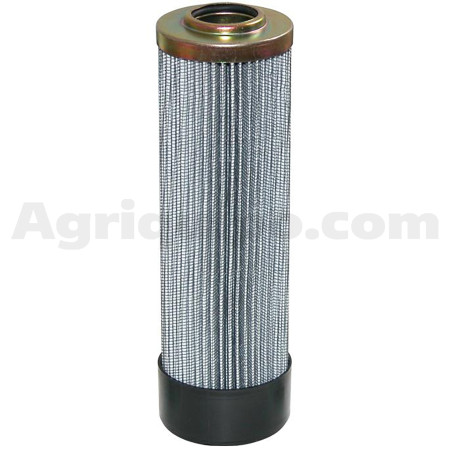 Filtro hidráulico | Fendt