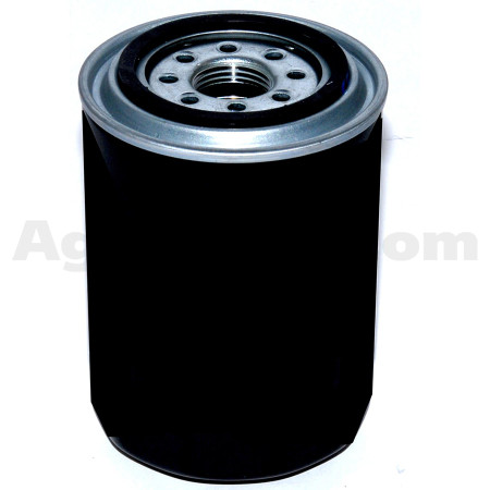Filtro de aceite | Case-IH