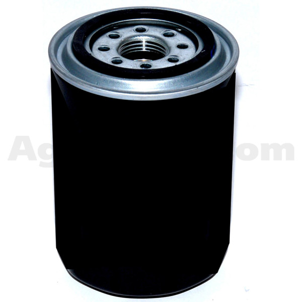 Filtro de aceite | Case-IH