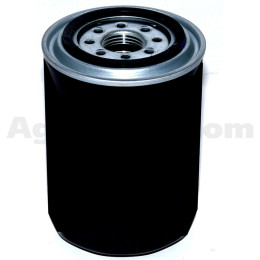 Filtro de aceite | Case-IH