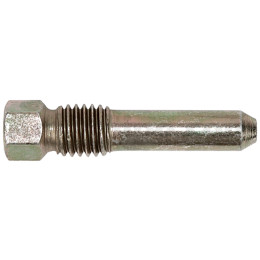 Tornillo de llanta | Massey Ferguson