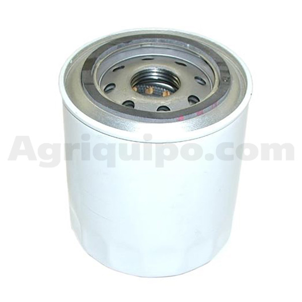 Filtro de aceite | Case-IH