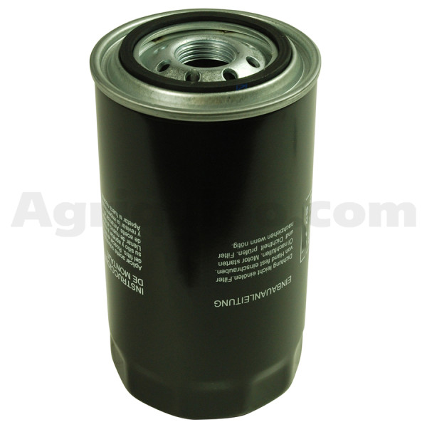 Filtro de aceite | Case-IH