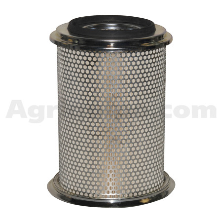 Filtro de aire exterior | Massey Ferguson