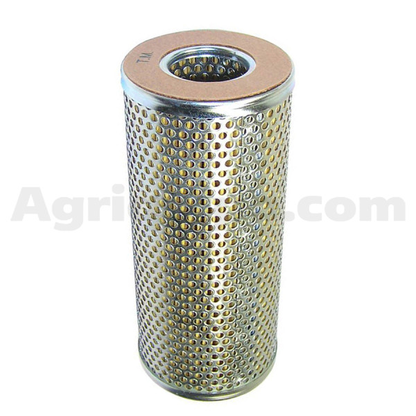 Filtro de aceite | Massey Ferguson