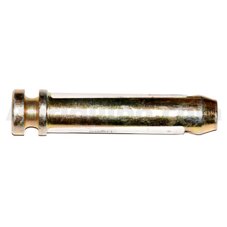 Pin para barra tercer punto | Fiat