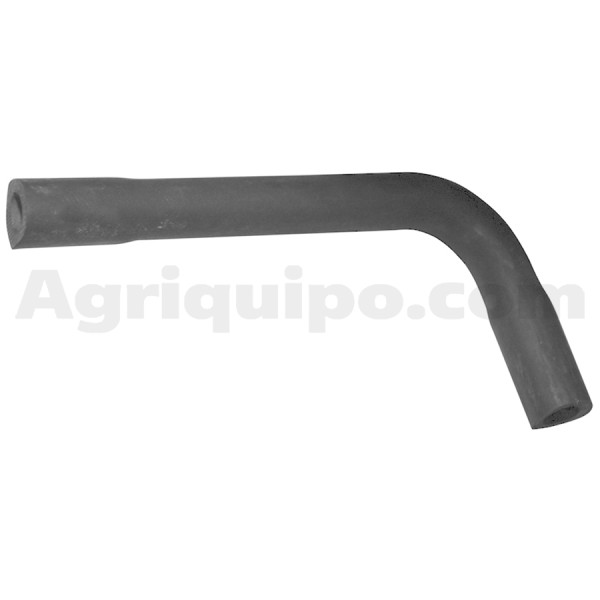 Manguito bypass | Case-IH