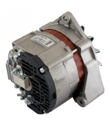 Alternador Para Tractor Case, Fendt, Steyr