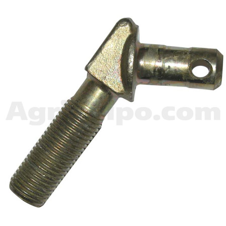 Pasador acodado | Fendt