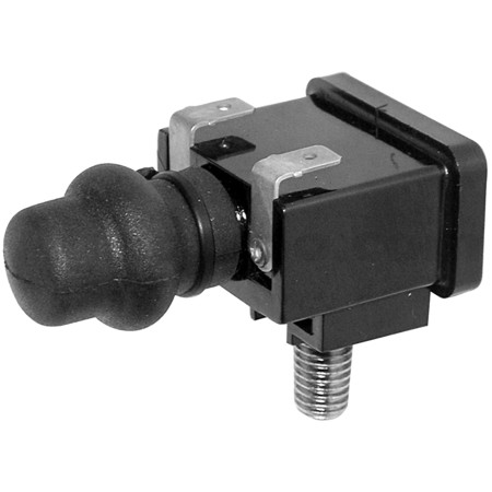 Interruptor de la luz de freno | Ford