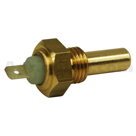 Sensor de temperatura | Case-IH