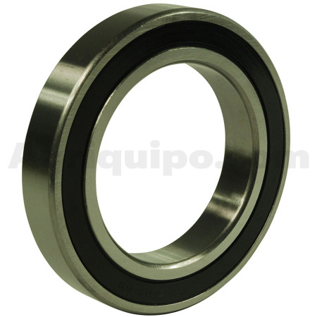 Rodamiento de pto | Case-IH